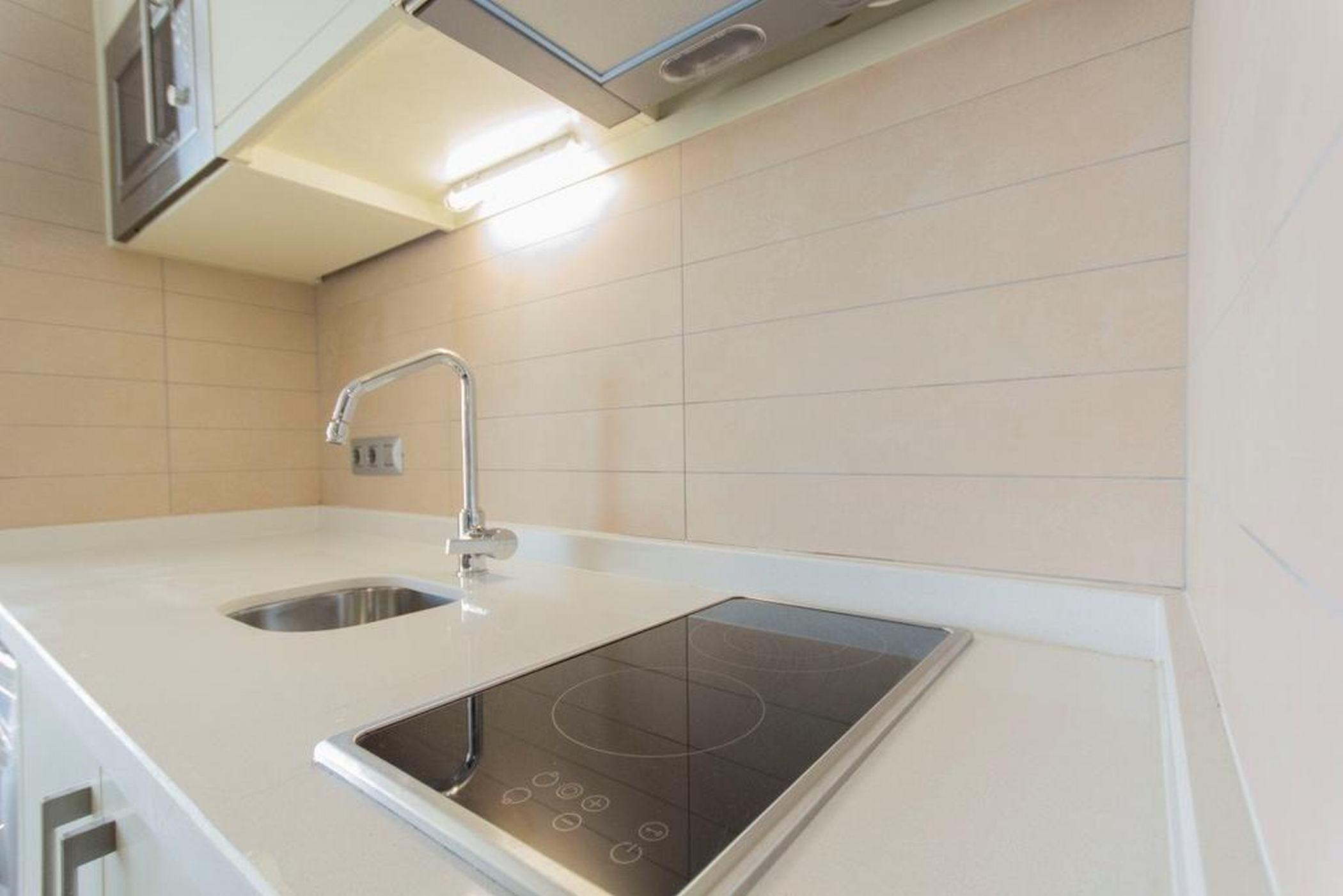 Mac Vazo Kule Otel İstanbul